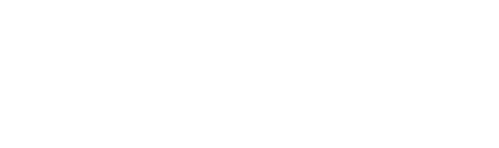 Move Beyond